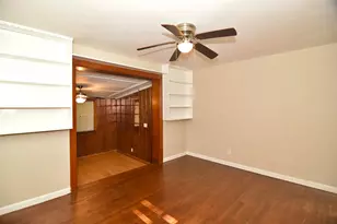 2424 Bream Ave, Augusta, GA 30906 - Photo 15