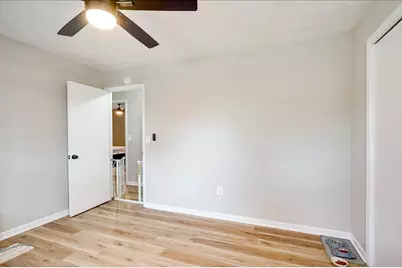 2372 Courtney Circle, Augusta, GA 30906 - Photo 27