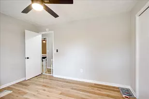 2372 Courtney Cir, Augusta, GA 30906 - Photo 27