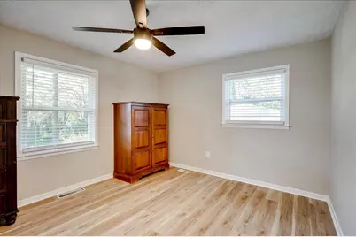 2372 Courtney Circle, Augusta, GA 30906 - Photo 29