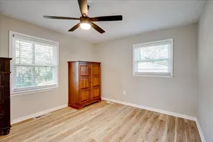 2372 Courtney Cir, Augusta, GA 30906 - Photo 29