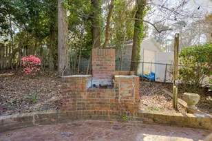 2372 Courtney Cir, Augusta, GA 30906 - Photo 37