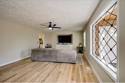 2372 Courtney Circle, Augusta, GA 30906 - Photo 5