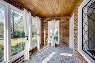 2372 Courtney Cir, Augusta, GA 30906 - Photo 3