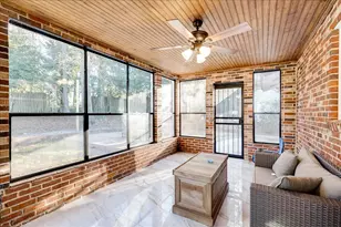 2372 Courtney Cir, Augusta, GA 30906 - Photo 31