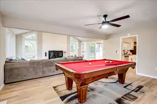 2372 Courtney Cir, Augusta, GA 30906 - Photo 11