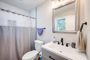 2372 Courtney Cir, Augusta, GA 30906 - Photo 25