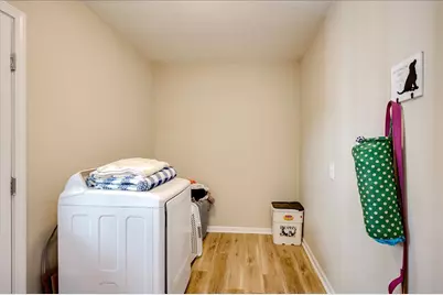 2372 Courtney Circle, Augusta, GA 30906 - Photo 21