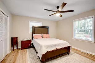 2372 Courtney Cir, Augusta, GA 30906 - Photo 23