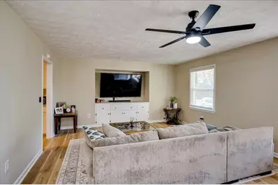 2372 Courtney Circle, Augusta, GA 30906 - Photo 7