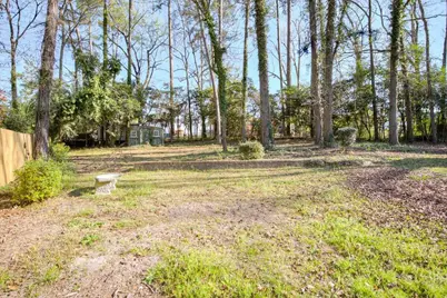 2372 Courtney Circle, Augusta, GA 30906 - Photo 33