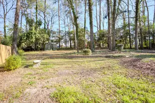 2372 Courtney Cir, Augusta, GA 30906 - Photo 33