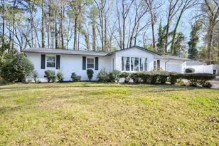 2372 Courtney Cir, Augusta, GA 30906 - Photo 39