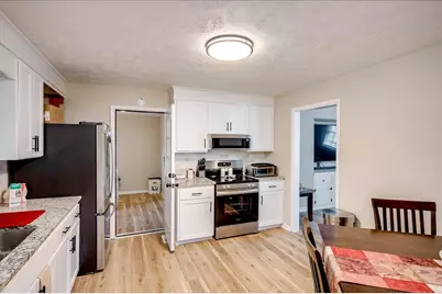 2372 Courtney Circle, Augusta, GA 30906 - Photo 15