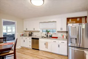 2372 Courtney Cir, Augusta, GA 30906 - Photo 17