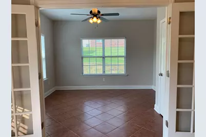 338 Bowen Falls, Grovetown, GA 30813 - Photo 17