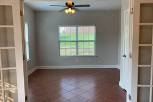 338 Bowen Falls, Grovetown, GA 30813 - Photo 17