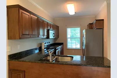 338 Bowen Falls, Grovetown, GA 30813 - Photo 3