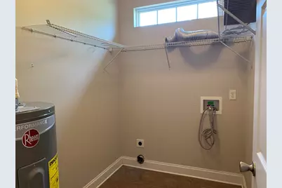 338 Bowen Falls, Grovetown, GA 30813 - Photo 23