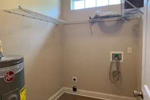 338 Bowen Falls, Grovetown, GA 30813 - Photo 23