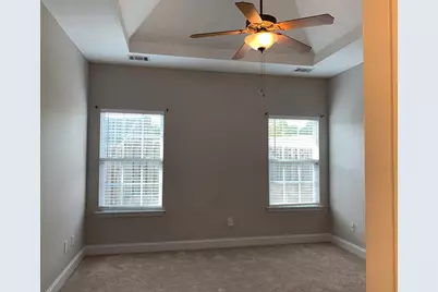 338 Bowen Falls, Grovetown, GA 30813 - Photo 11