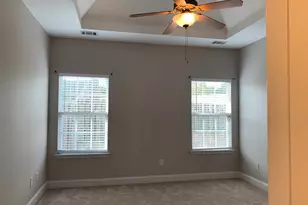 338 Bowen Falls, Grovetown, GA 30813 - Photo 11