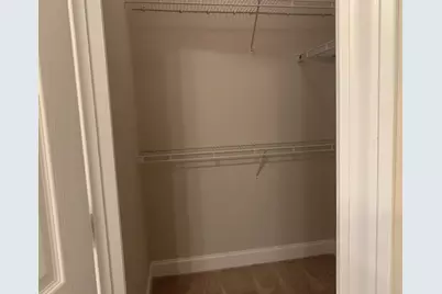 338 Bowen Falls, Grovetown, GA 30813 - Photo 15