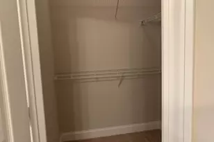 338 Bowen Falls, Grovetown, GA 30813 - Photo 15