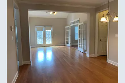 338 Bowen Falls, Grovetown, GA 30813 - Photo 5