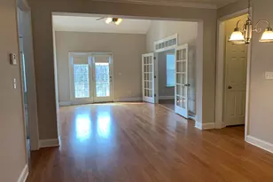 338 Bowen Falls, Grovetown, GA 30813 - Photo 5