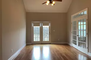 338 Bowen Falls, Grovetown, GA 30813 - Photo 21