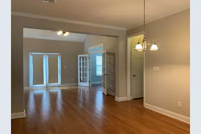 338 Bowen Falls, Grovetown, GA 30813 - Photo 19