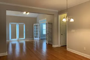 338 Bowen Falls, Grovetown, GA 30813 - Photo 19