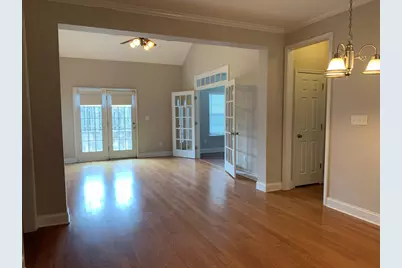 338 Bowen Falls, Grovetown, GA 30813 - Photo 7