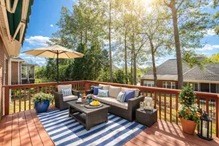 127 Willow Oak Loop, Aiken, SC 29803 - Photo 21