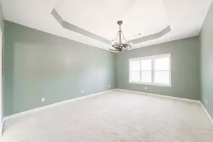 127 Willow Oak Loop, Aiken, SC 29803 - Photo 13