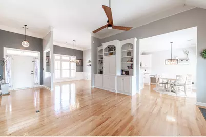 127 Willow Oak Loop, Aiken, SC 29803 - Photo 3