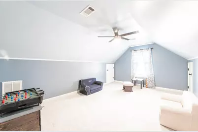 127 Willow Oak Loop, Aiken, SC 29803 - Photo 15