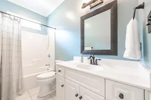 127 Willow Oak Loop, Aiken, SC 29803 - Photo 19