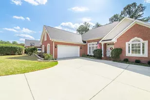 127 Willow Oak Loop, Aiken, SC 29803 - Photo 25