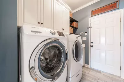 127 Willow Oak Loop, Aiken, SC 29803 - Photo 17