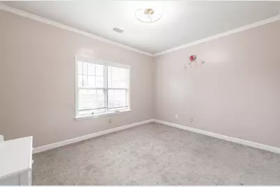 127 Willow Oak Loop, Aiken, SC 29803 - Photo 13