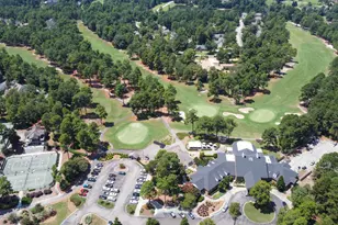 127 Willow Oak Loop, Aiken, SC 29803 - Photo 29