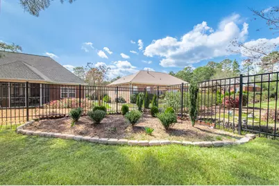 127 Willow Oak Loop, Aiken, SC 29803 - Photo 21