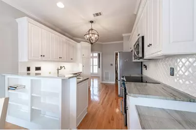 127 Willow Oak Loop, Aiken, SC 29803 - Photo 7