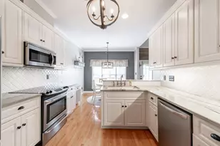 127 Willow Oak Loop, Aiken, SC 29803 - Photo 7