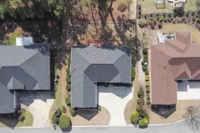 127 Willow Oak Loop, Aiken, SC 29803 - Photo 23