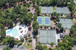 127 Willow Oak Loop, Aiken, SC 29803 - Photo 31