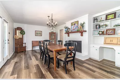 28 Kelly Street, Lincolnton, GA 30817 - Photo 13