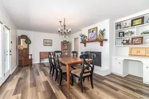 28 Kelly St, Lincolnton, GA 30817 - Photo 13